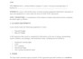 write legal agreement, contract, document, lawsuit, motion, operating agreement